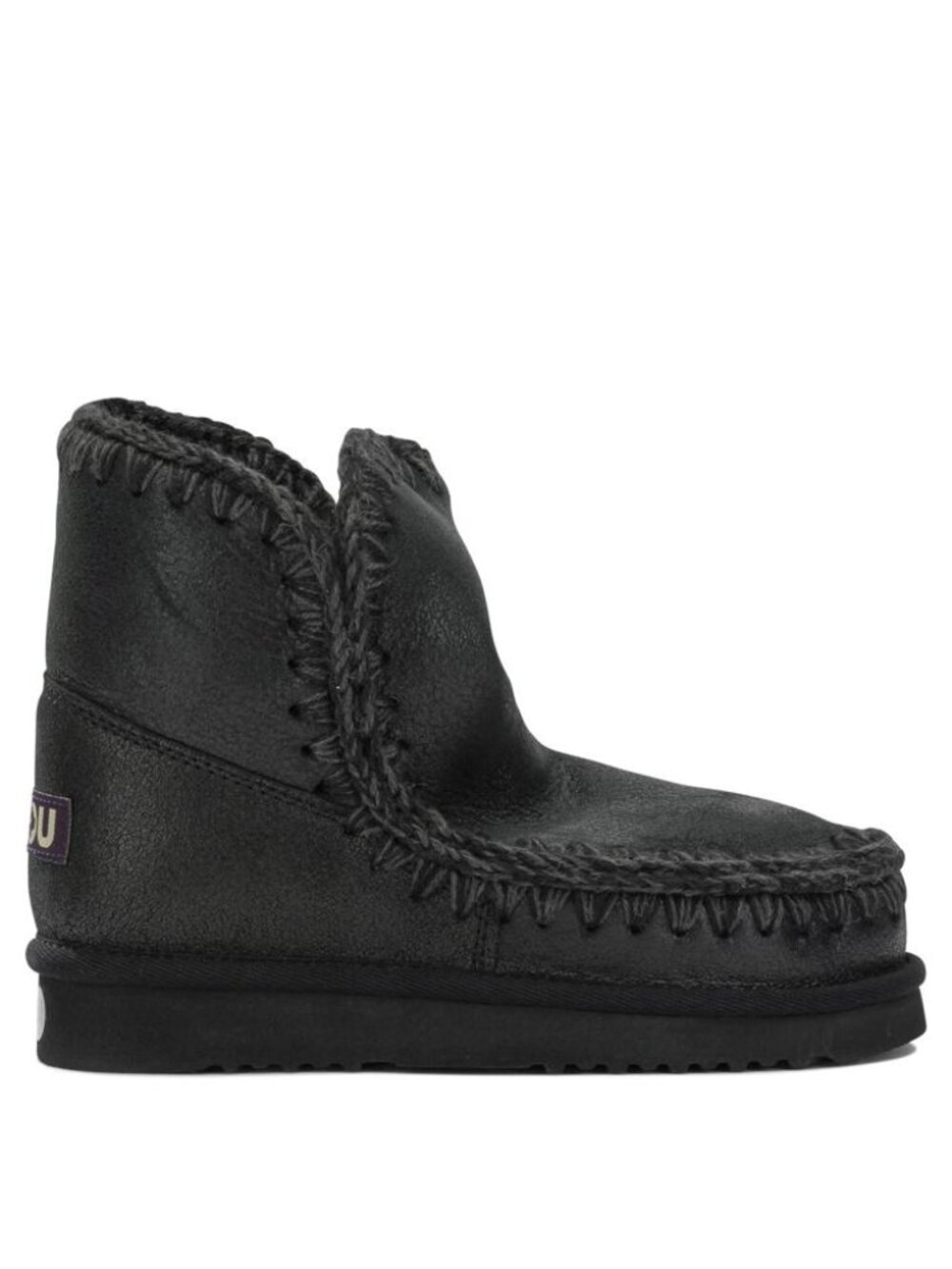 Mou Boots & Ankle Boots IT 37 Women